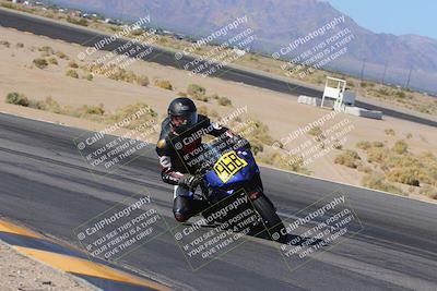 media/Nov-11-2023-SoCal Trackdays (Sat) [[efd63766ff]]/Turn 12 Inside (940am)/